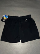 Bermudas Premium - Tamanho M, G & GG