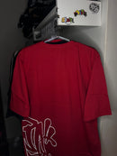 Camiseta - G