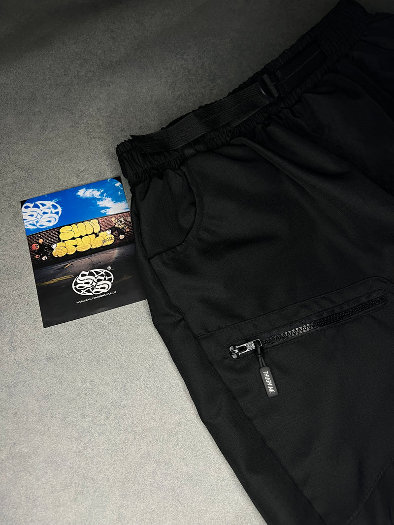 Bermudas Premium - Tamanho M, G & GG