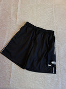 Bermudas Premium - Tamanho M, G & GG.