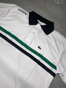 Polo Dry Fit Premium - Tamanho GG