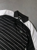 Polo Dry Fit Premium - Tamanho G