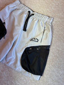 Bermudas Premium - Tamanho M, G & GG.