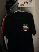 Camiseta - M