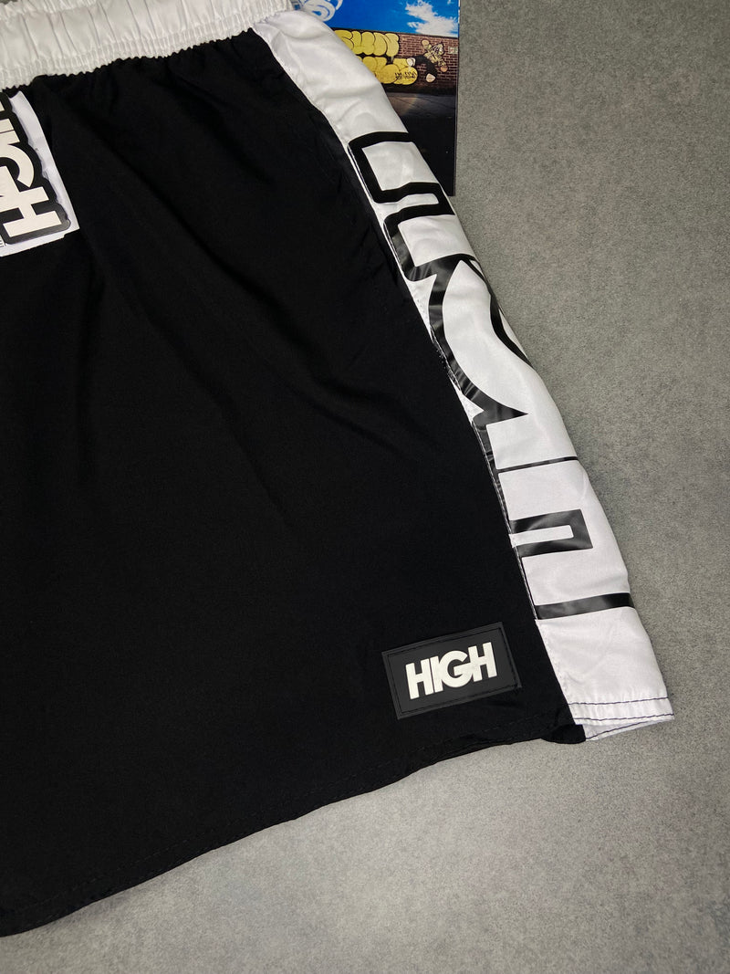 Bermudas Premium - Tamanho M, G & GG