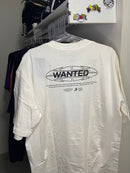 Wanted Original - Tamanho G