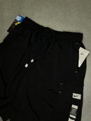 Bermuda - Tamanho G & GG