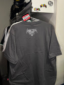 Camiseta Chronic Original - GG