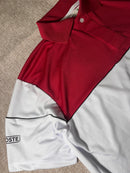 Polo Dry Fit Premium - Tamanho M