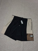 Bermudas Premium - Tamanho M, G & GG.