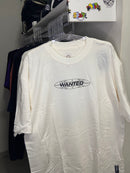 Wanted Original - Tamanho G