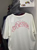 TripSide Original - Tamanho GG