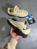 Air max Dn8 Bege - Tamanho 41.