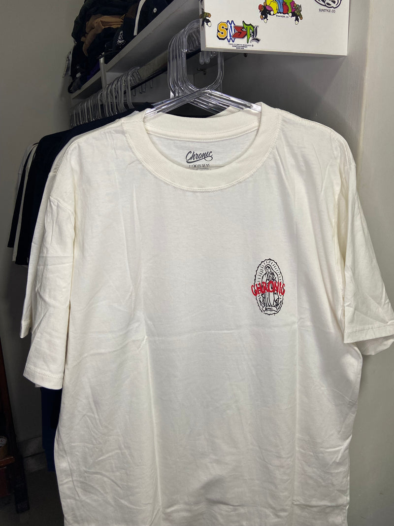 Camiseta - GG