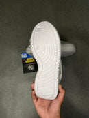 Nike Court Vision - Tamanho 39.