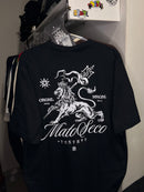 Camiseta Chronic Original - GG