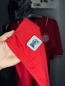 Camiseta Chronic Original - GG