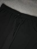 Bermuda STWR - Tamanho M,G & GG