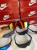 Óculos Radar EV Polarizado “LENTE AMARELA”