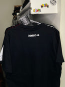 Camiseta Chronic Original - G