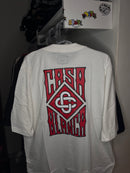 Camiseta - GG