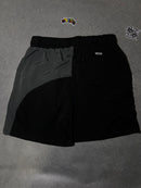 Bermudas Premium - Tamanho M, G & GG.