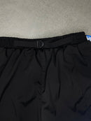 Bermudas Premium - Tamanho M, G & GG