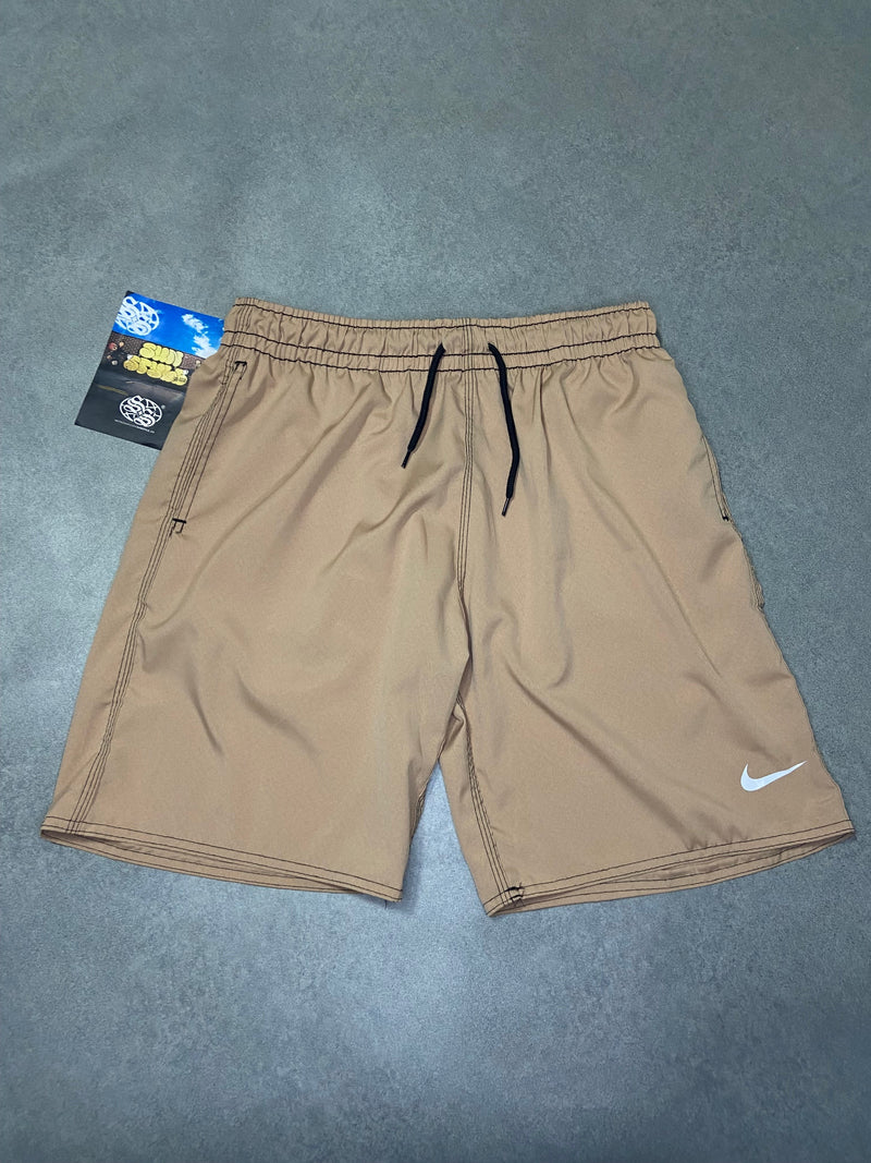 KIT RELÂMPAGO ⚡️ 2 BERMUDAS (PREMIUM + ELASTANO) + CHRONIC ORIGINAL (M).