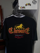 Camiseta Chronic Original - G