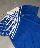 Polo Dry Fit Premium - Tamanho G