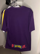 Camiseta - G