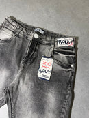 CALÇA JOGADOR BROW JEANS ORIGINAL - Tamanho 40