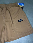 Bermudas Premium - Tamanho M, G & GG