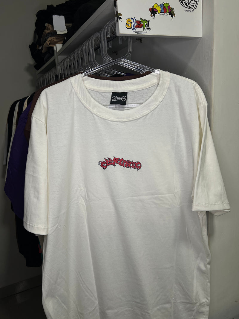 Camiseta - GG