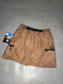 Bermudas Premium - Tamanho M, G & GG