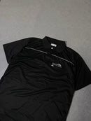 Polo Dry Fit Premium - Tamanho M