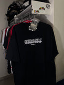Camiseta Chronic Original - G