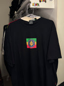 Camiseta Chronic Original - EXG