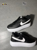 Nike Court Vision  - Tamanho 41.