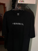 Camiseta Chronic Original - GG