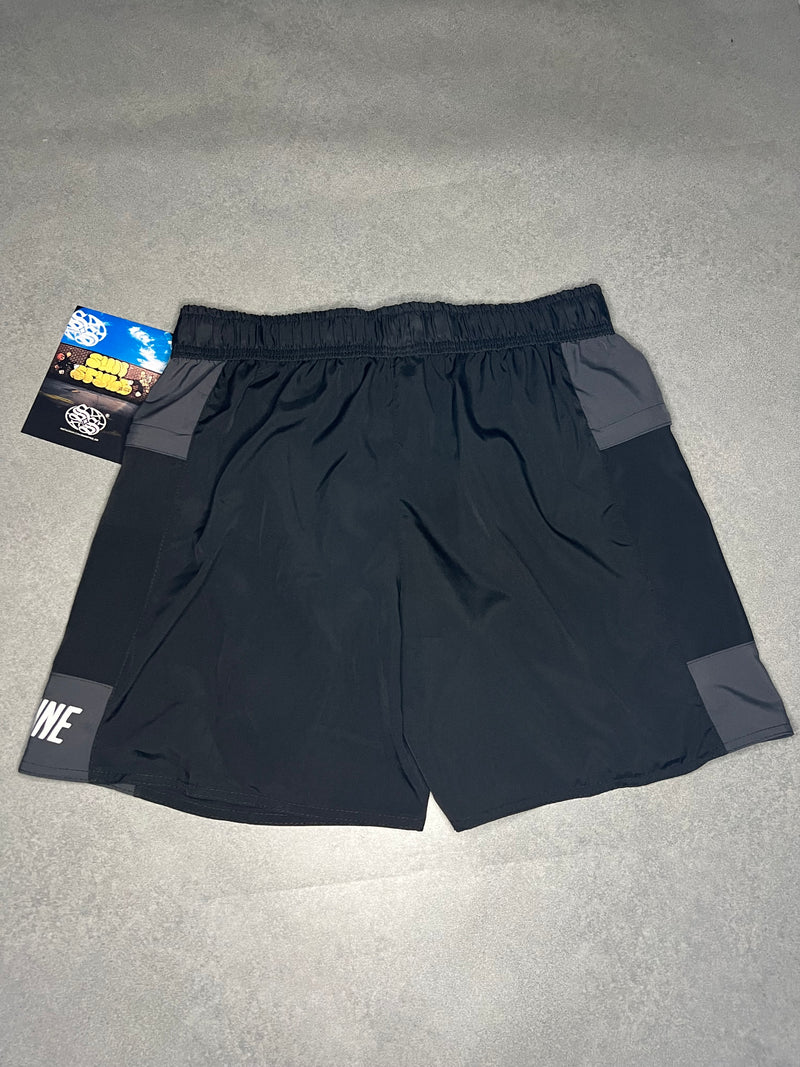 Bermudas Premium - Tamanho M, G & GG