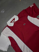 Polo Dry Fit Premium - Tamanho GG