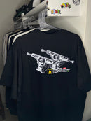 Fire Original - Tamanho GG