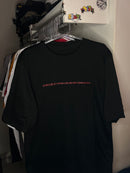 Camiseta - G