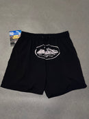 Bermudas Premium - Tamanho M, G & GG