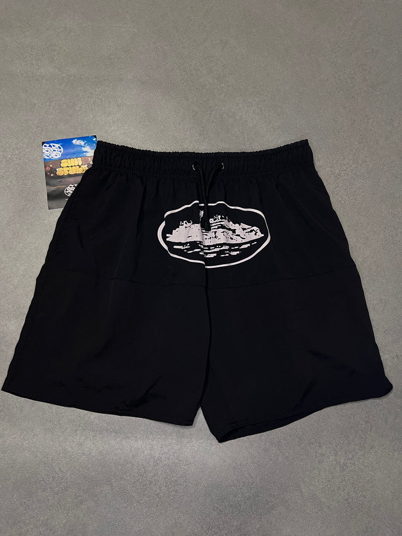 Bermudas Premium - Tamanho M, G & GG