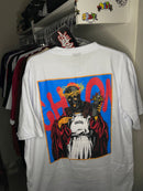 Camiseta Chronic Original - G