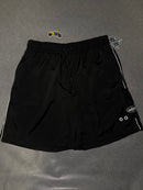 Bermudas Premium - Tamanho  M ,G e GG