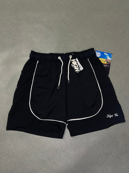 Bermudas Premium - Tamanho M, G & GG