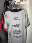 Camiseta Chronic Original - M